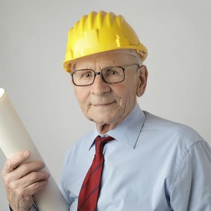 Imagem da empresa